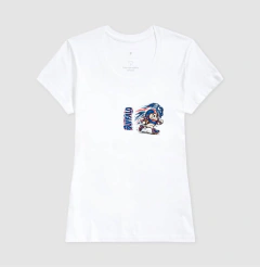 Buffalo 26 - Essential - loja online