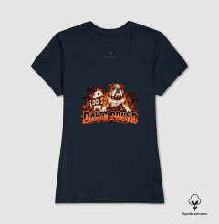 Browns Dawg Pound - Premium - MVW Sports