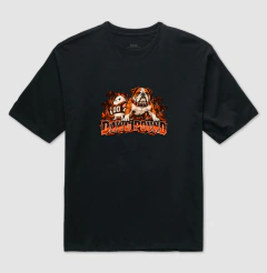 Browns Dawg Pound - Oversized