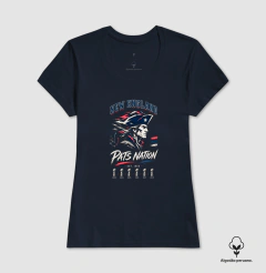 Premium New England - Pats Nation na internet