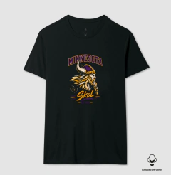 Vikings Skol - Premium