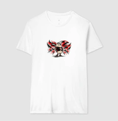 Falcons Dirty Bird - Essential - loja online