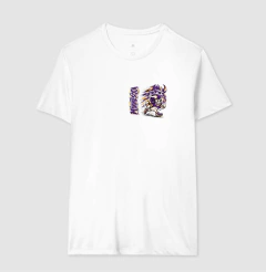 Minnesota 26 - Essential - comprar online