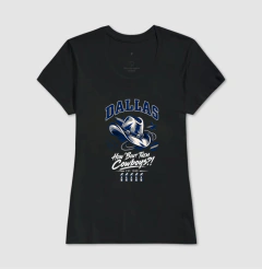 Dallas How ´Bout them Cowboys - Essential - comprar online