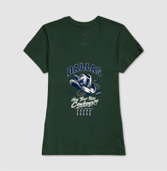 Dallas How ´Bout them Cowboys - Essential - loja online