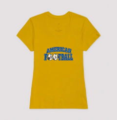 American Football - Essential - comprar online