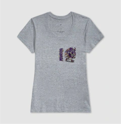 Minnesota 26 - Essential - loja online