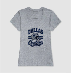 Dallas Helmet - loja online