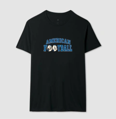 American Football - Essential - loja online