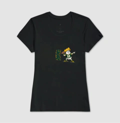 Green Bay 26 - Essential - comprar online