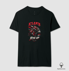 Falcons Rise Up - Premium na internet