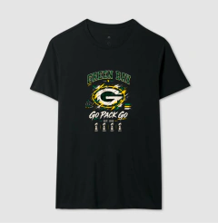 Packers Go Pack Go - Essential