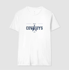 Cowboys - 1960 - loja online