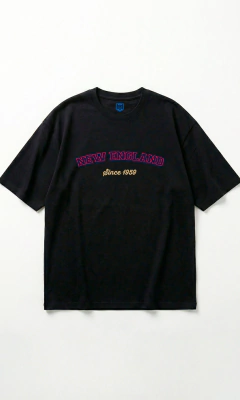 Camiseta Patriots Legacy Series - comprar online