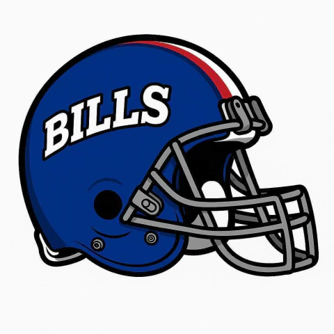 Marca 5 de MVW Sports