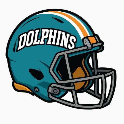 Marca 6 de MVW Sports