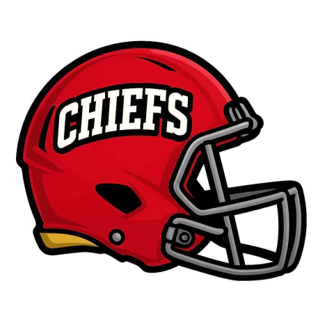 Marca 4 de MVW Sports