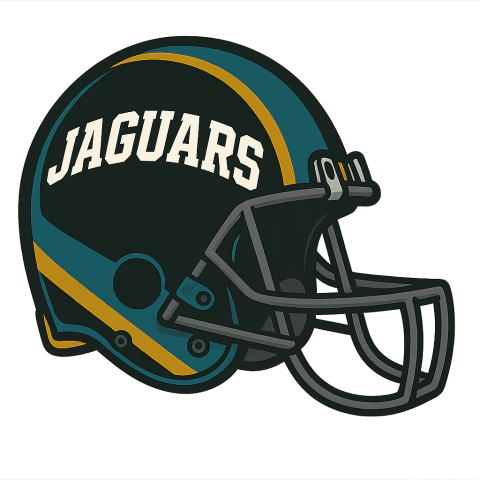 Marca 15 de MVW Sports