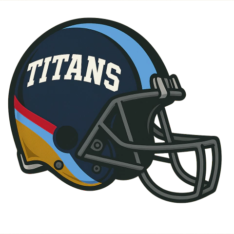 Marca 16 de MVW Sports