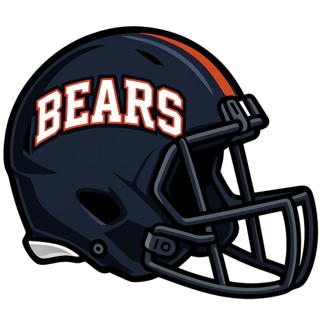 Marca 18 de MVW Sports