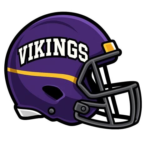 Marca 19 de MVW Sports