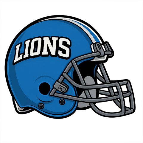 Marca 20 de MVW Sports