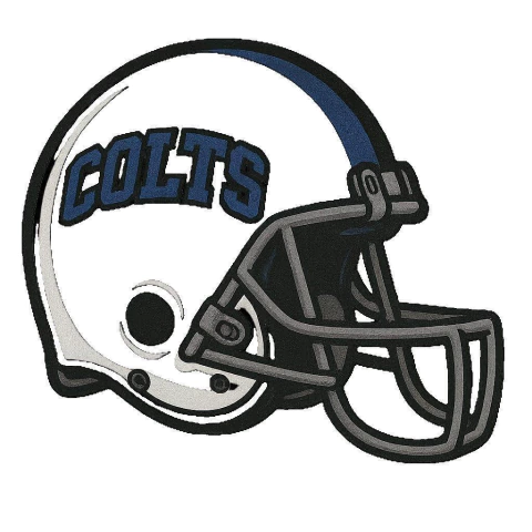 Marca 14 de MVW Sports