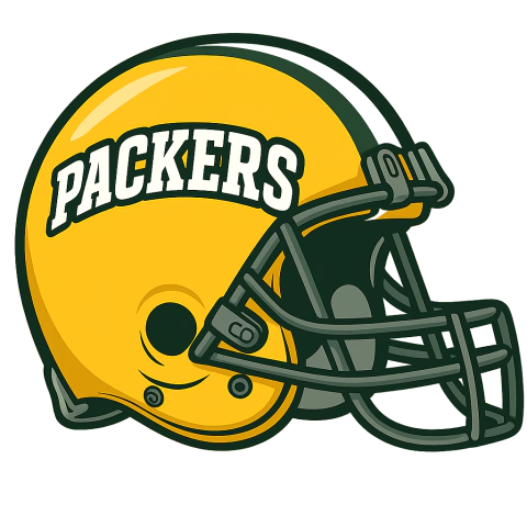 Marca 17 de MVW Sports