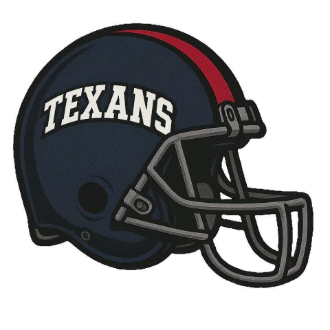 Marca 13 de MVW Sports