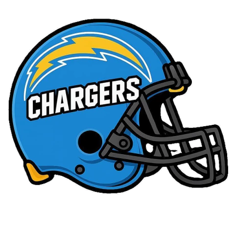 Marca 2 de MVW Sports