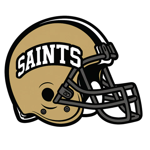 Marca 21 de MVW Sports