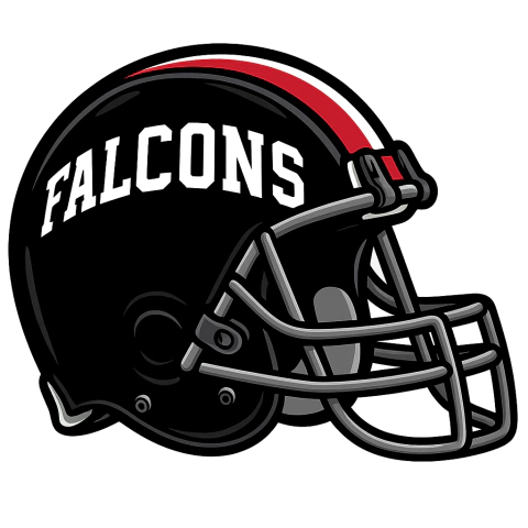 Marca 22 de MVW Sports