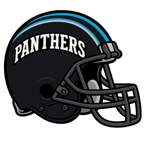 Marca 23 de MVW Sports