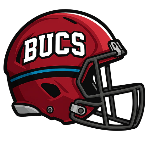 Marca 24 de MVW Sports