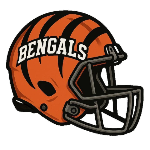 Marca 10 de MVW Sports