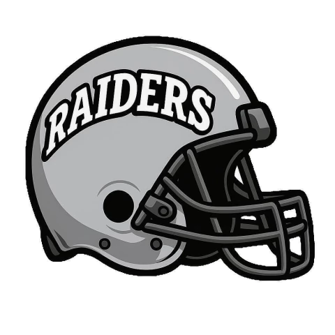 Marca 3 de MVW Sports