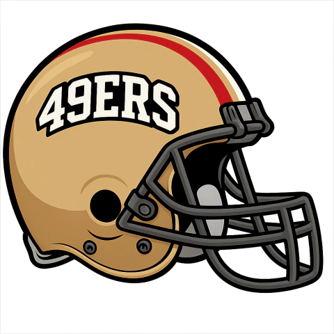 Marca 25 de MVW Sports