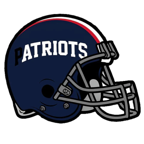 Marca 7 de MVW Sports