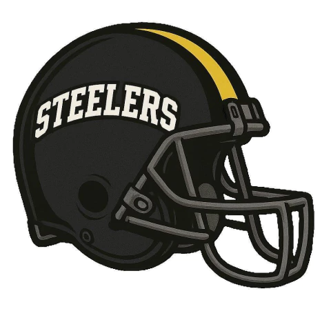 Marca 12 de MVW Sports