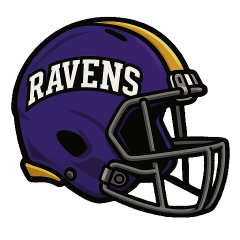 Marca 9 de MVW Sports