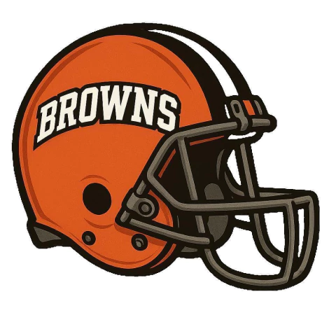 Marca 11 de MVW Sports