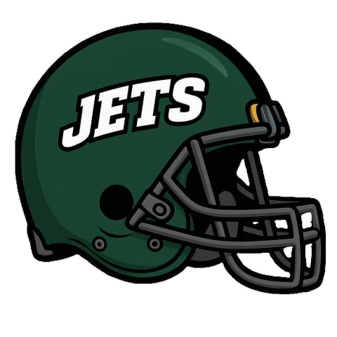 Marca 8 de MVW Sports