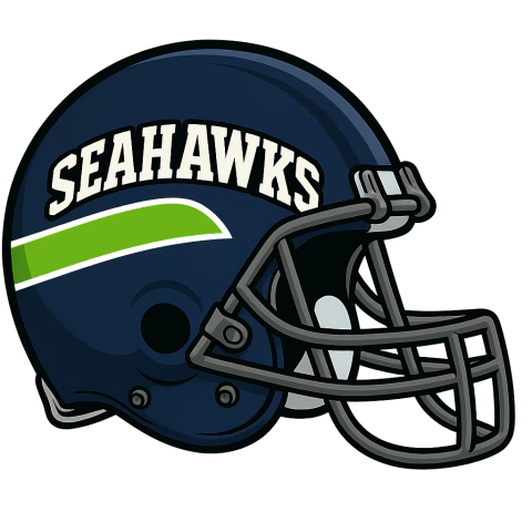 Marca 26 de MVW Sports