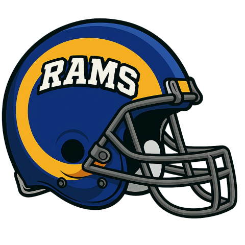 Marca 27 de MVW Sports