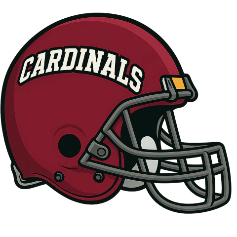 Marca 28 de MVW Sports