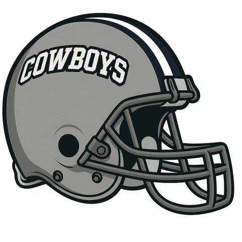 Marca 29 de MVW Sports