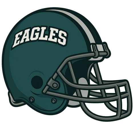 Marca 30 de MVW Sports