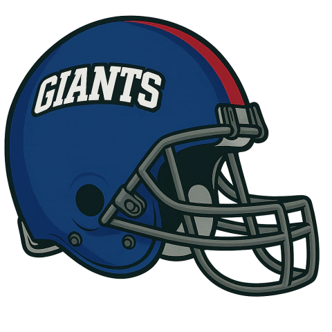 Marca 31 de MVW Sports