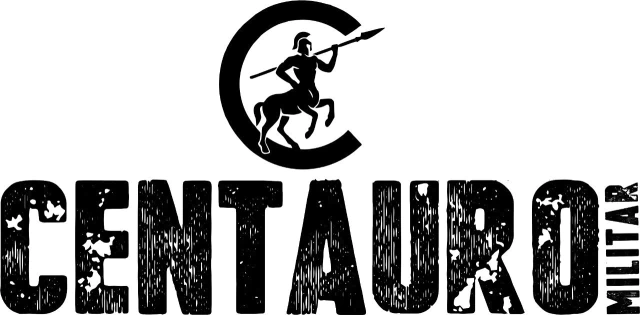 Centauro Militar