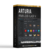 Arturia Analog Lab V Pro - comprar online